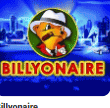 Billyonaire — Amusnet